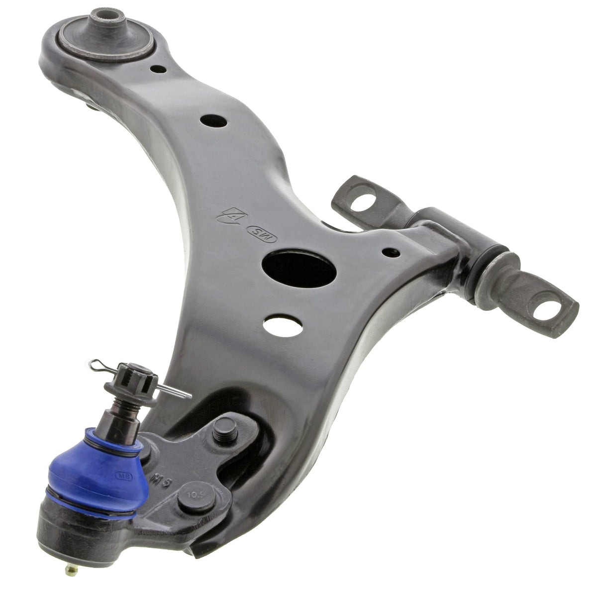 Mevotech CMS20246 Supreme Control Arm & Ball Joint Assembly