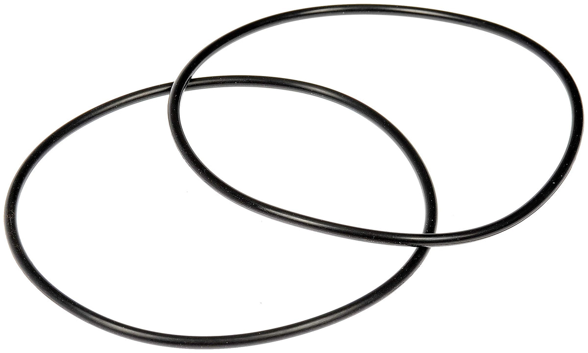 DORMAN 926-555 Dorman 926-555 Rear Axle O-Ring Kit