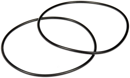 DORMAN 926-555 Dorman 926-555 Rear Axle O-Ring Kit