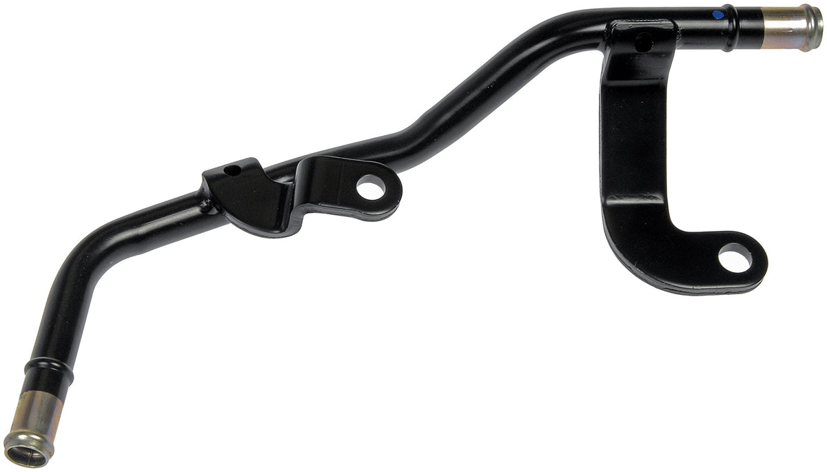 DORMAN 902-098 Dorman 902-098 Oil Cooler Coolant Pipe