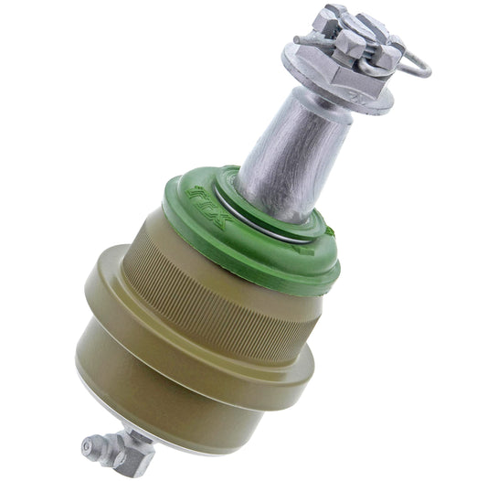 Mevotech TXK3134T DODGE RAM 1500/94-99 RAM 2500:FR U