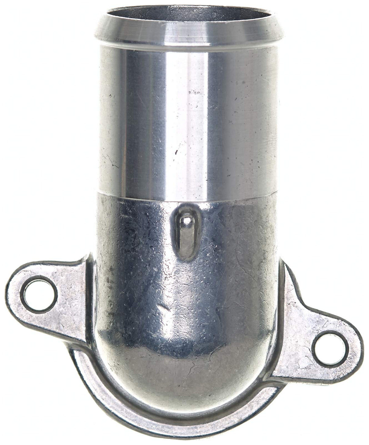 Gates CO34914 Engine Coolant Water Outlet