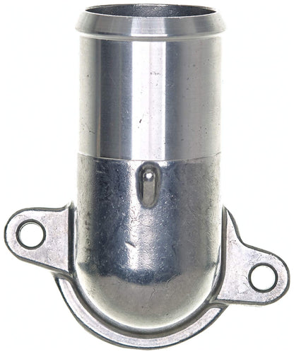 Gates CO34914 Engine Coolant Water Outlet