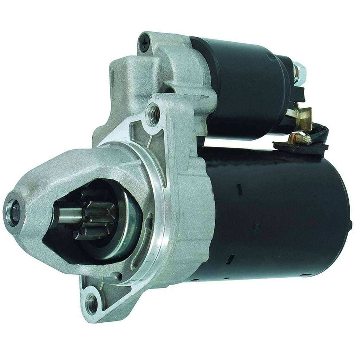 WAI 17920N WAI 17920N Starter Motor
