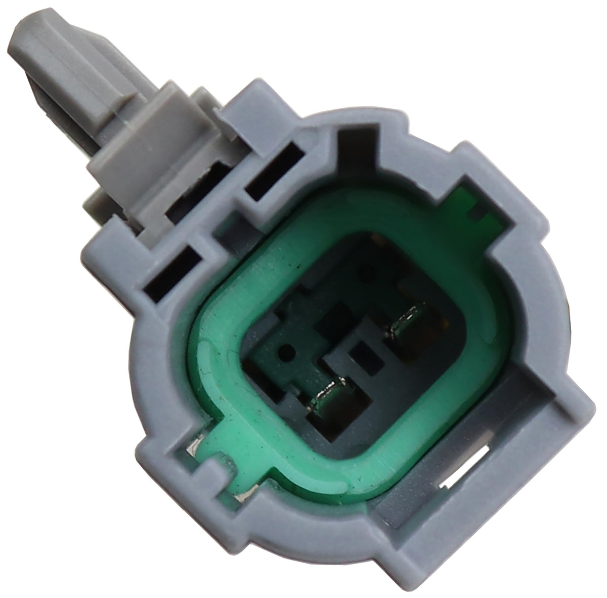 BECK ARNLEY 084-4918 Beck Arnley 084-4918 ABS SPEED SENSOR