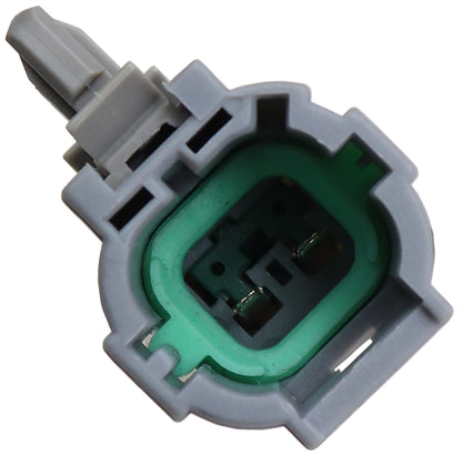 BECK ARNLEY 084-4918 Beck Arnley 084-4918 ABS SPEED SENSOR