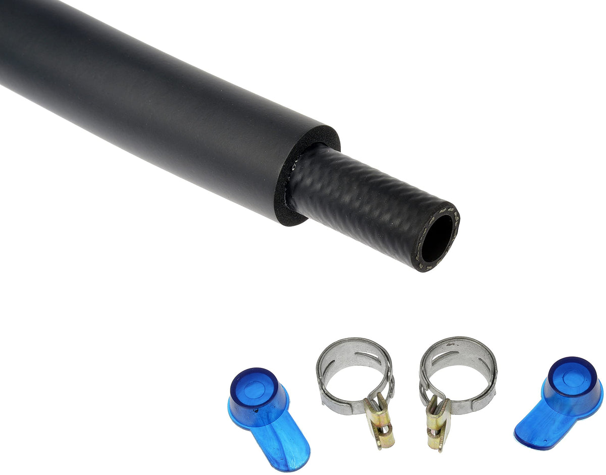 Dorman 904-399 FUEL FILTER HOSE
