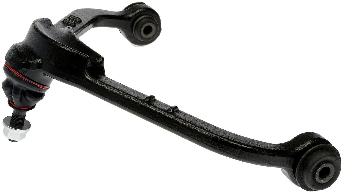 DORMAN 520-354 Dorman 520-354 Suspension Control Arm and Ball Joint Assembly