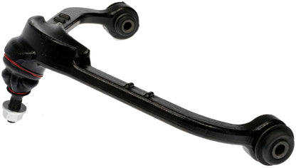 DORMAN 520-354 Dorman 520-354 Suspension Control Arm and Ball Joint Assembly