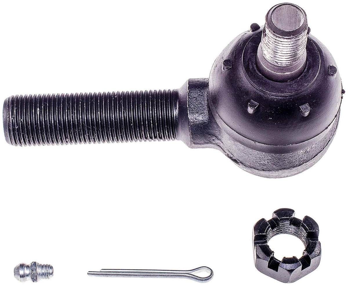 DORMAN T150RPR Dorman T150RPR TIE ROD END