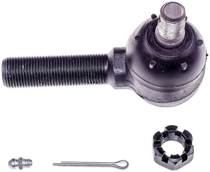 DORMAN T150RPR Dorman T150RPR TIE ROD END