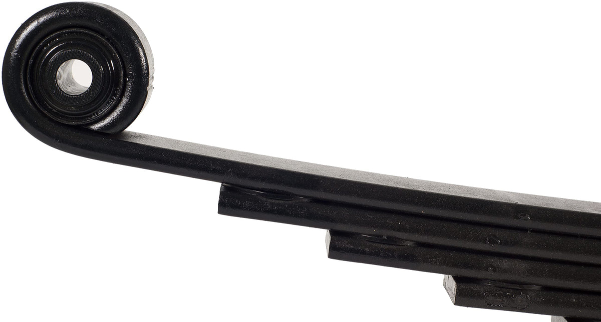 Dorman 22-1611HD Rear Leaf Spring