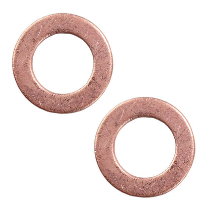 BECK ARNLEY 073-2086 Beck Arnley 073-2086 BRAKE HOSE