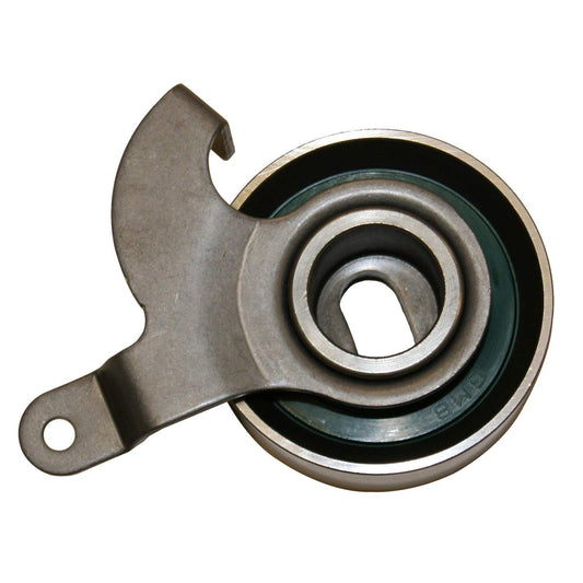 GMB 435-6610 GMB 435-6610 Timing Belt Tensioner