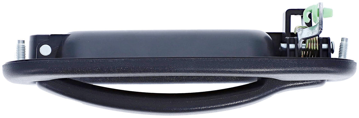 DORMAN 77261 Dorman 77261 Front Driver Side Exterior Door Handle