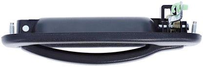 DORMAN 77261 Dorman 77261 Front Driver Side Exterior Door Handle