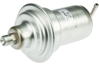 URO PARTS 0004760421 Uro Parts 0004760421 FUEL INJECTION FUEL ACCUMULATOR