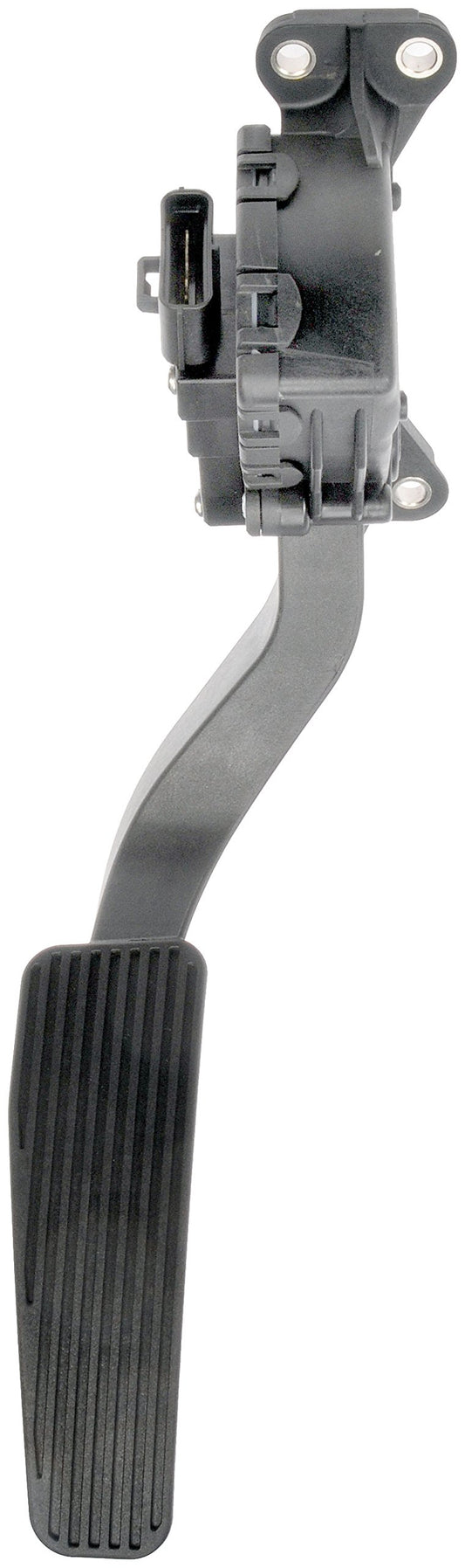 Dorman 699-124 ACCELERATOR PEDAL ASSEMBLY