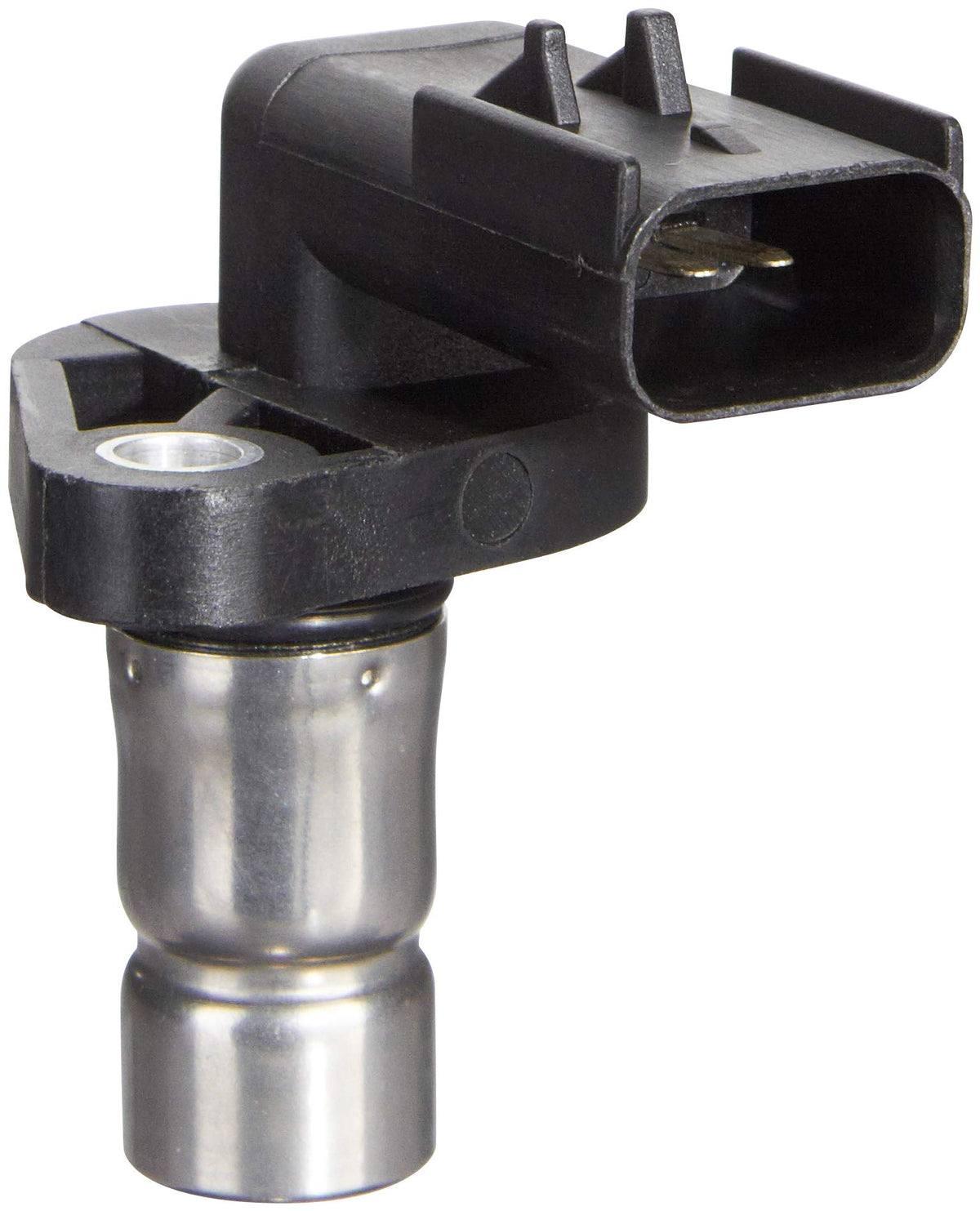 SPECTRA PREMIUM S10089 Spectra Premium S10089 ENGINE CRANKSHAFT POSITION SENSOR