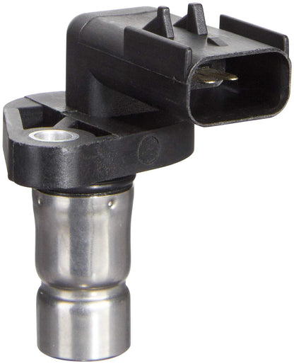 SPECTRA PREMIUM S10089 Spectra Premium S10089 ENGINE CRANKSHAFT POSITION SENSOR