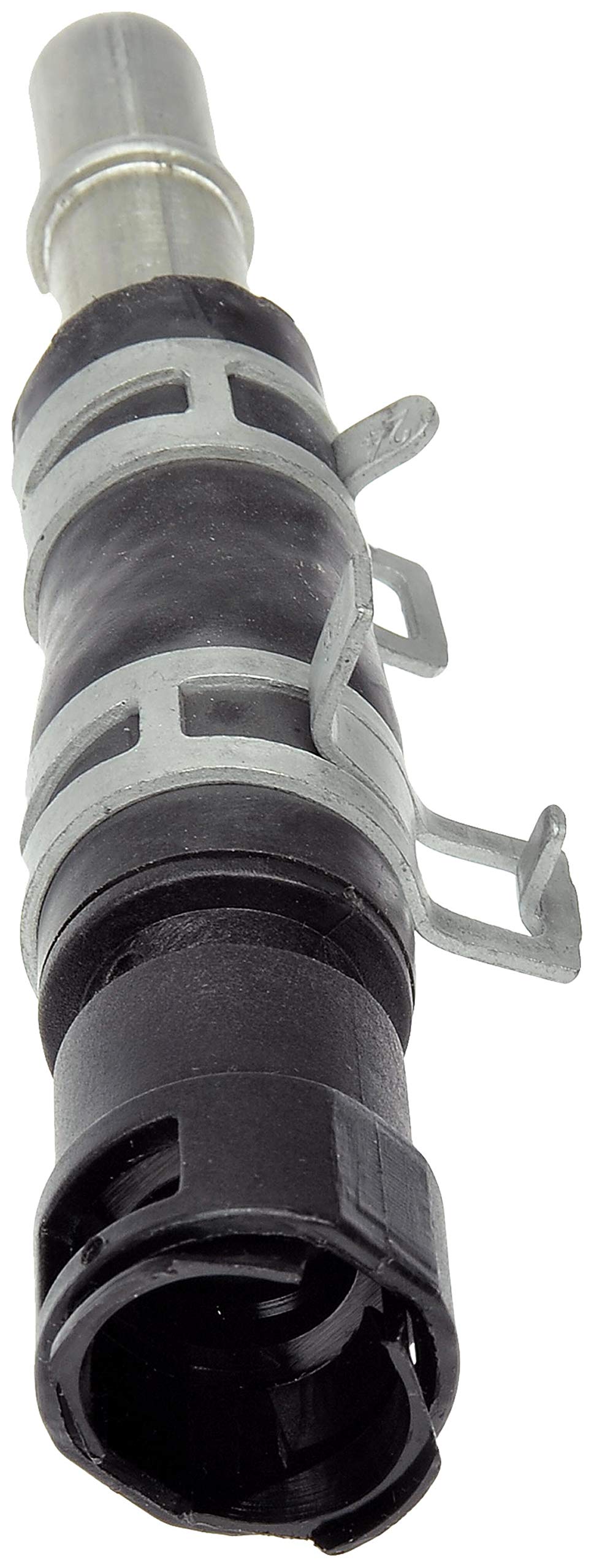 DORMAN 626-539 Dorman 626-539 HVAC Heater Hose Assembly