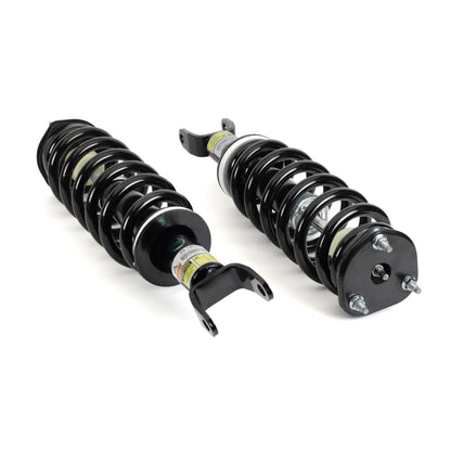 ARNOTT C-3420 Coil Spring Conversion Kit for - 13-18 Ram 1500 (DS)
