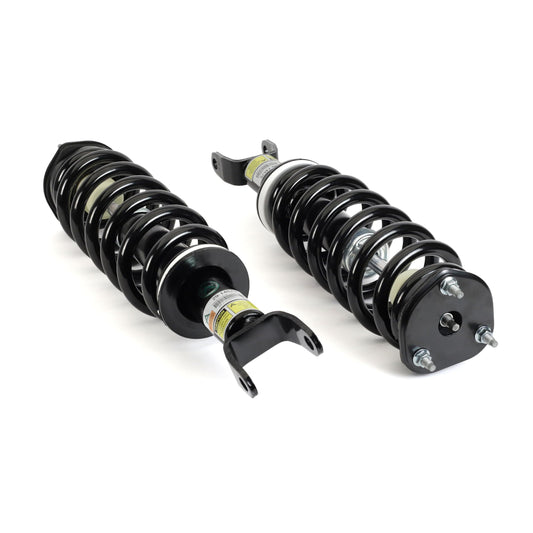 ARNOTT C-3420 Coil Spring Conversion Kit for - 13-18 Ram 1500 (DS)