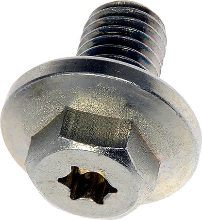 Dorman 090-948CD Oil Drain Plugs & GASKETS