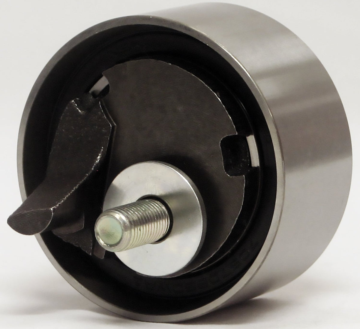 NSK 70TB0912W-1 NSK 70TB0912W-1 Engine Timing Belt Tensioner Pulley, 1 Pack