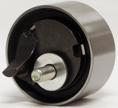 NSK 70TB0912W-1 NSK 70TB0912W-1 Engine Timing Belt Tensioner Pulley, 1 Pack