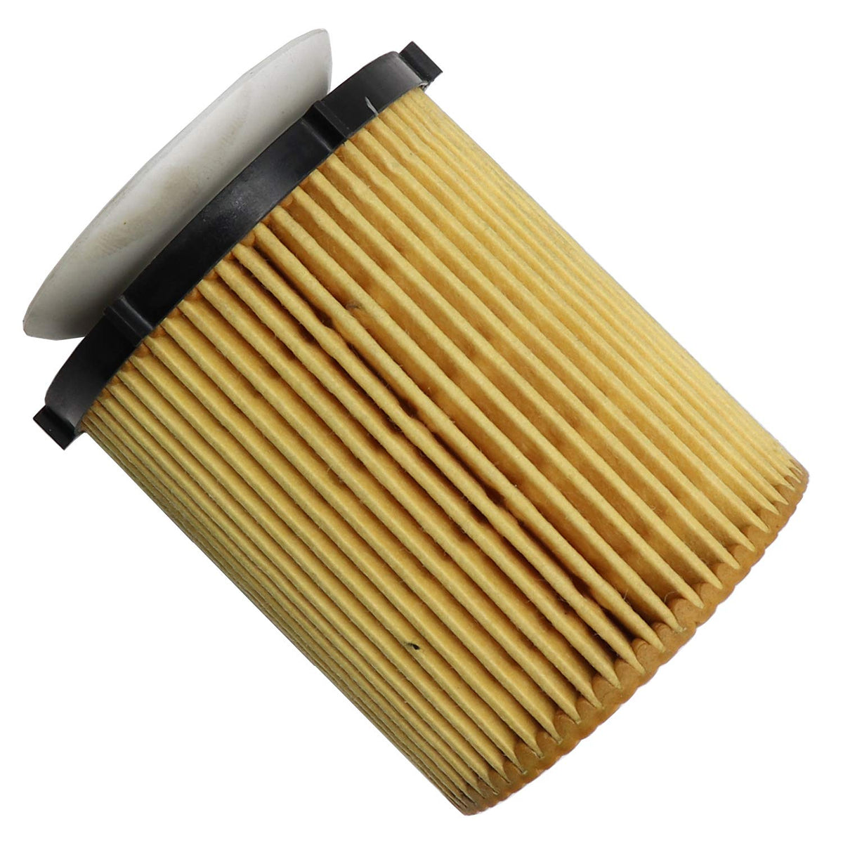 Beck Arnley 041-0880 WORLDPARTS