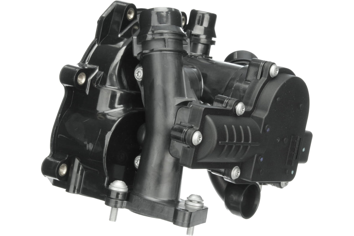 URO Parts 06L121111P THERMOSTAT ASSEMBLY