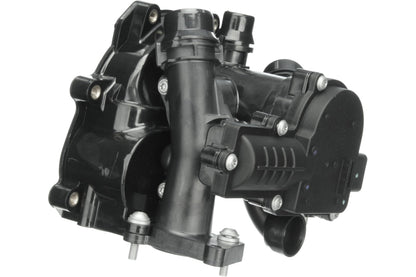 URO Parts 06L121111P THERMOSTAT ASSEMBLY
