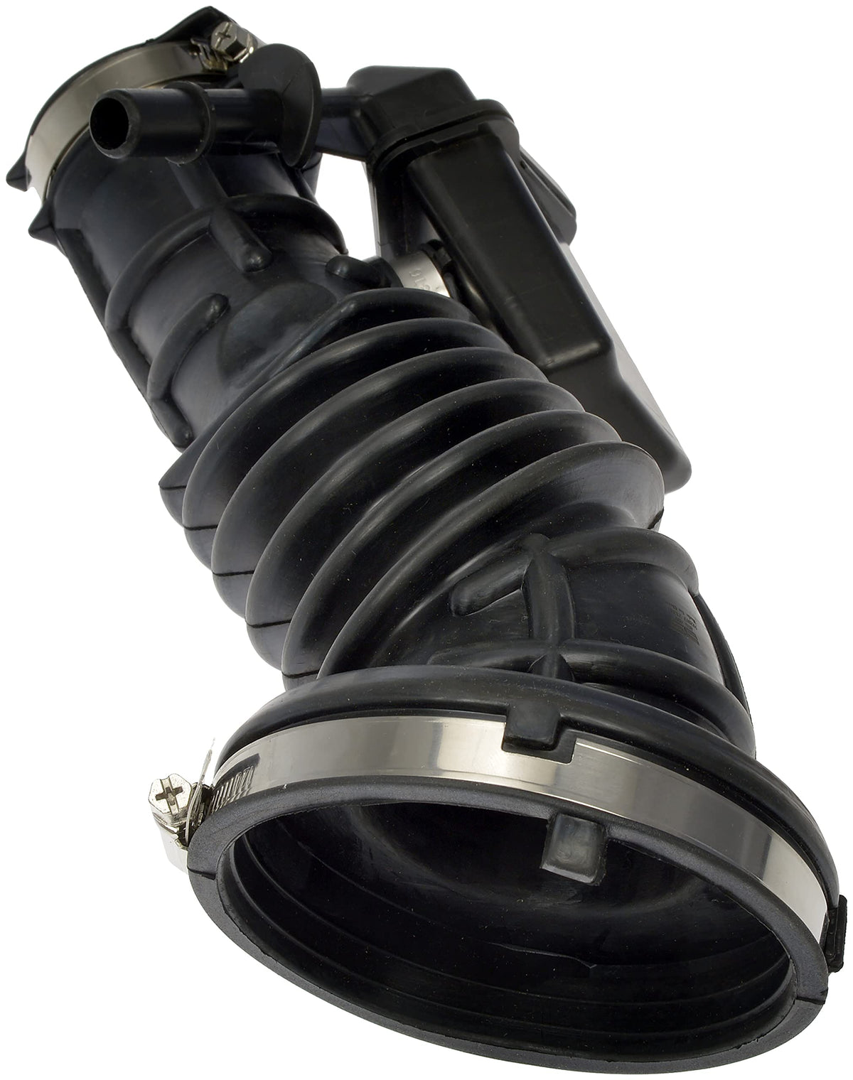 DORMAN 696-409 Dorman 696-409 Engine Air Intake Hose