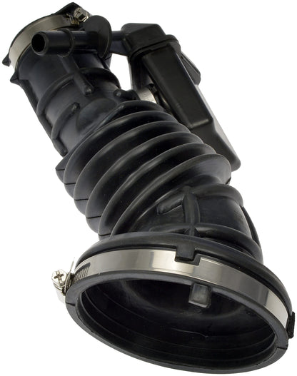 DORMAN 696-409 Dorman 696-409 Engine Air Intake Hose