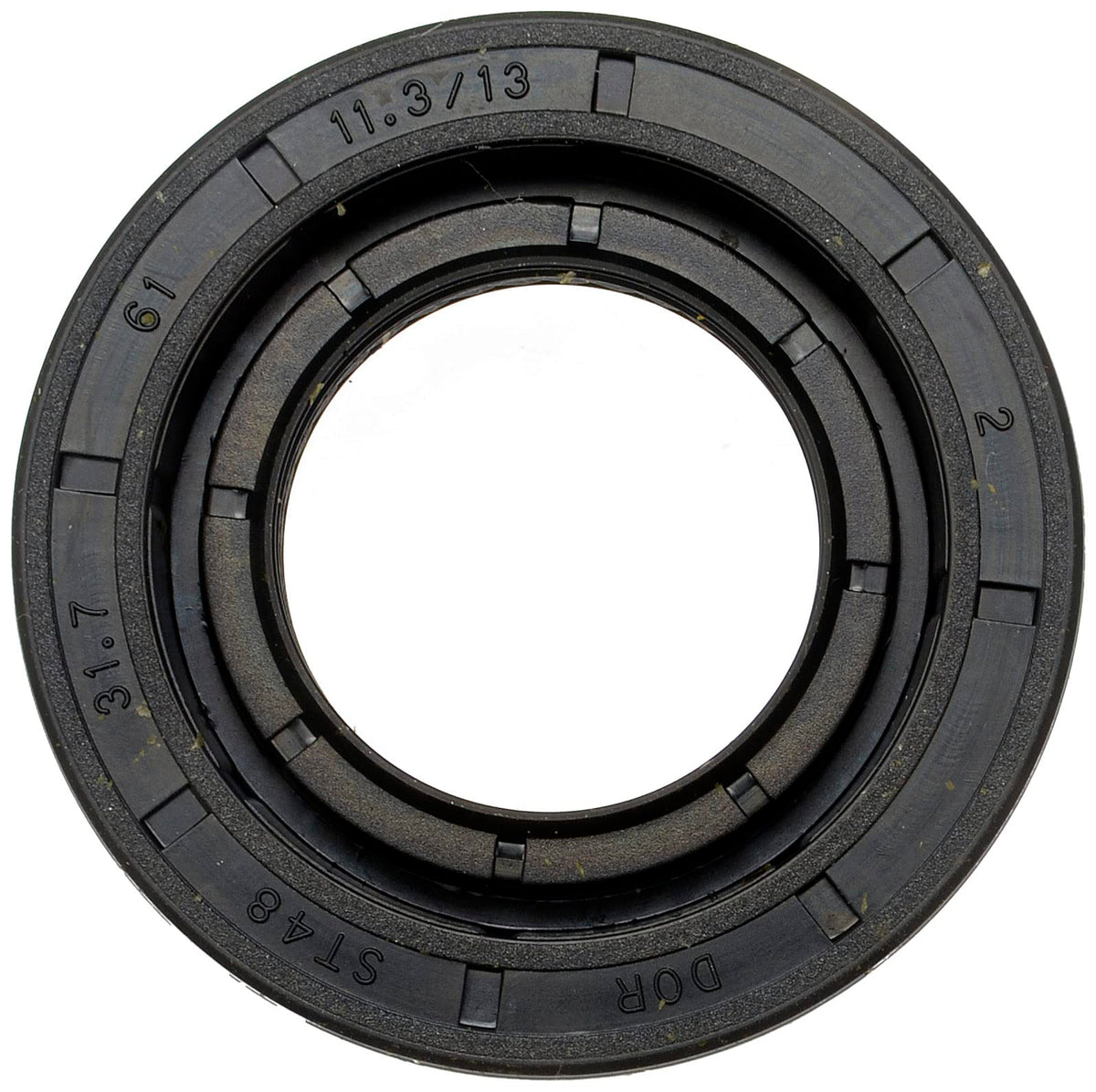 DORMAN 600-606 Dorman 600-606 Axle Differential Seal