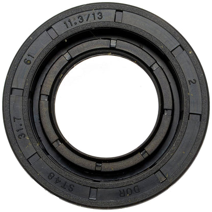 DORMAN 600-606 Dorman 600-606 Axle Differential Seal
