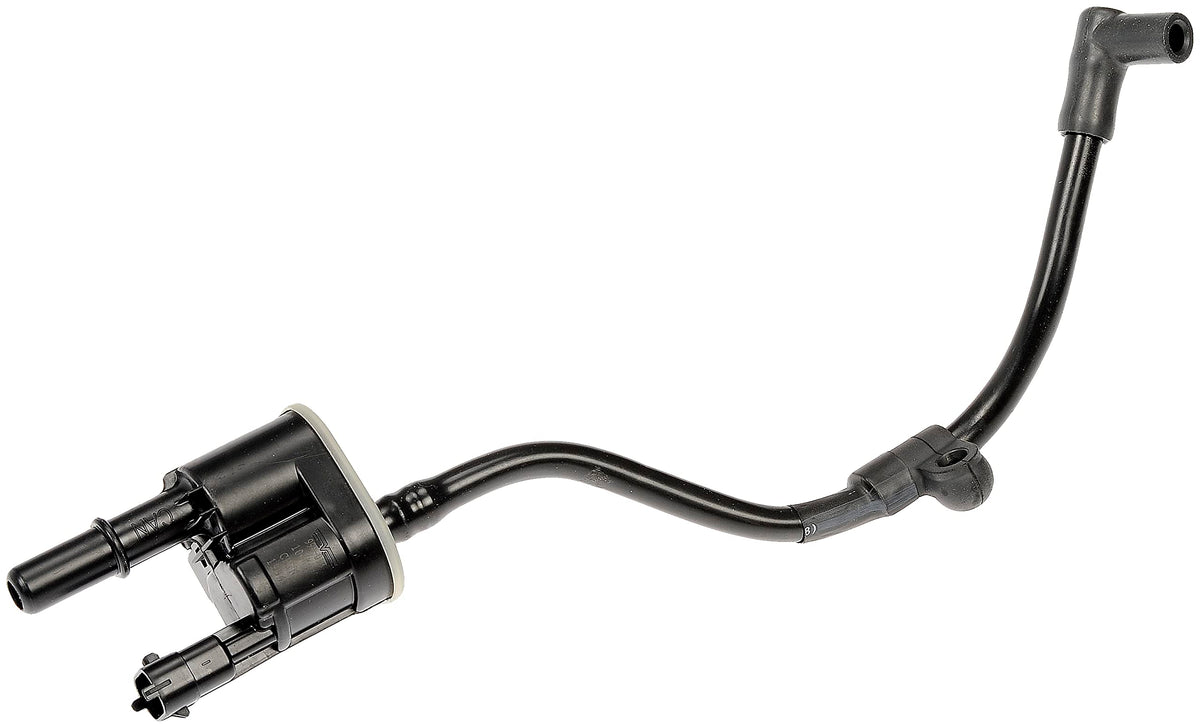 Dorman 994-013 EVAPORATIVE EMISSIONS PURGE SOLENOID VAL