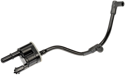 Dorman 994-013 EVAPORATIVE EMISSIONS PURGE SOLENOID VAL