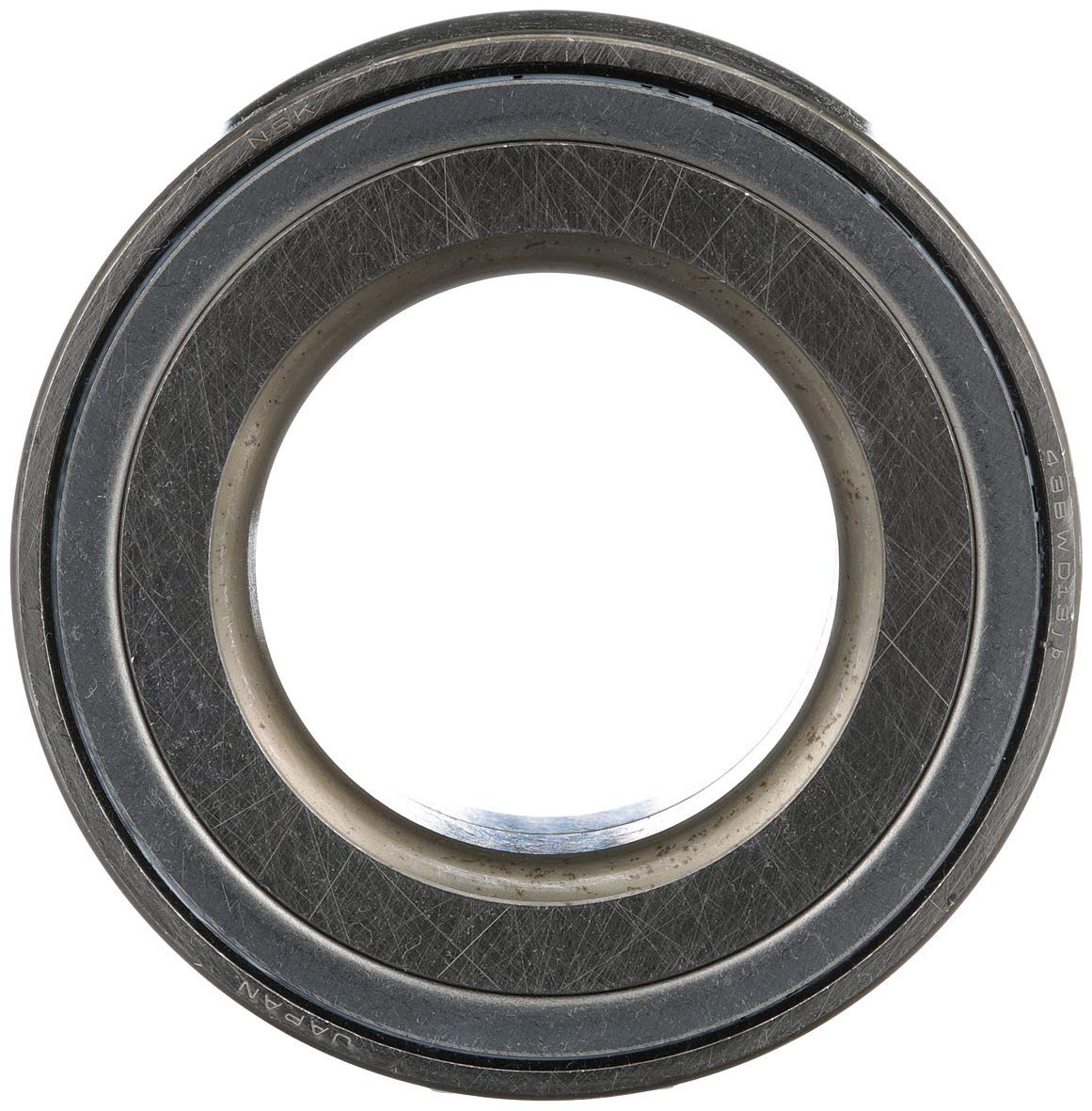 NSK 43BWD13 Nsk 43BWD13 WHEEL BEARING