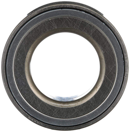 NSK 43BWD13 Nsk 43BWD13 WHEEL BEARING