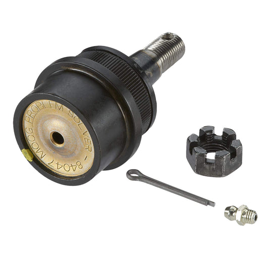 MOOG K3134T MOOG K3134T Front Upper Suspension Ball Joint for Jeep Wrangler