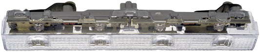 DORMAN 923-349 Dorman 923-349 Center High Mount Stop Light