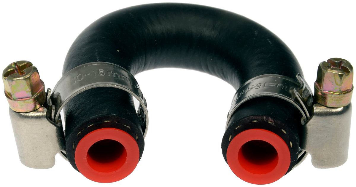 DORMAN 904-059 Dorman 904-059 FUEL LINE