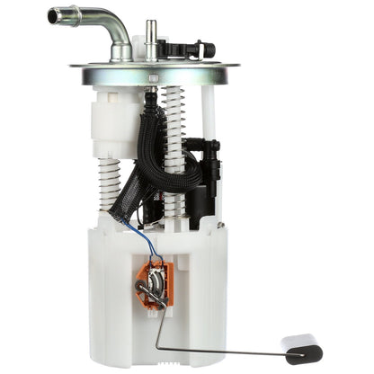 DELPHI FG0515 Delphi FG0515 Fuel Pump Module Assembly