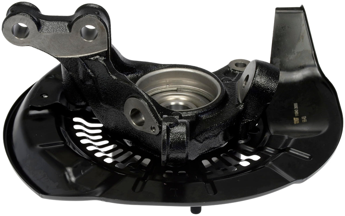 Dorman 698-433 Front Driver Side Loaded Knuckle