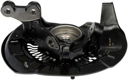 Dorman 698-433 Front Driver Side Loaded Knuckle