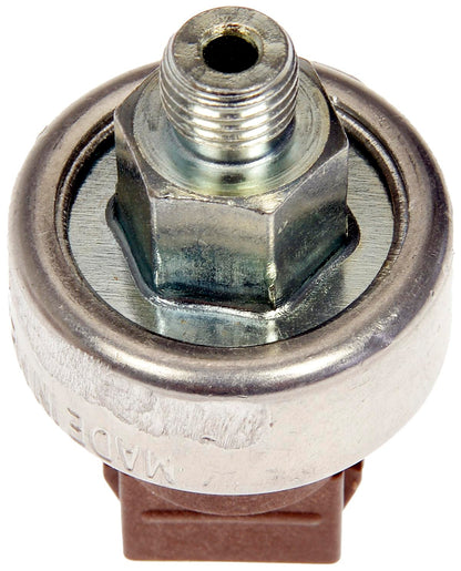 Dorman 987-013 Power Steering Pressure Switch