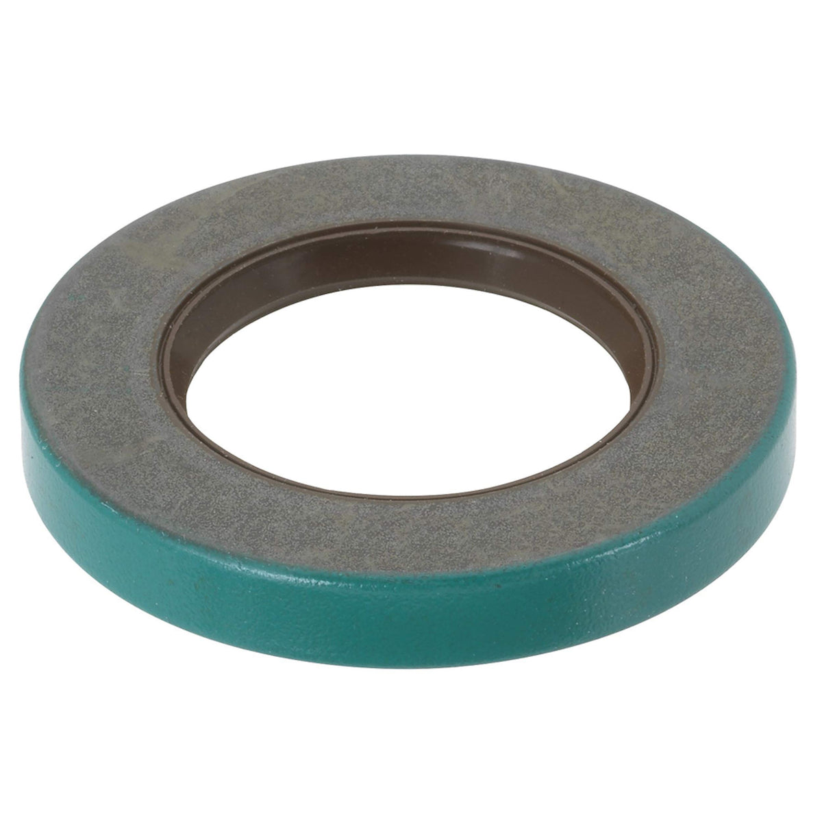 SKF 14994 Seal