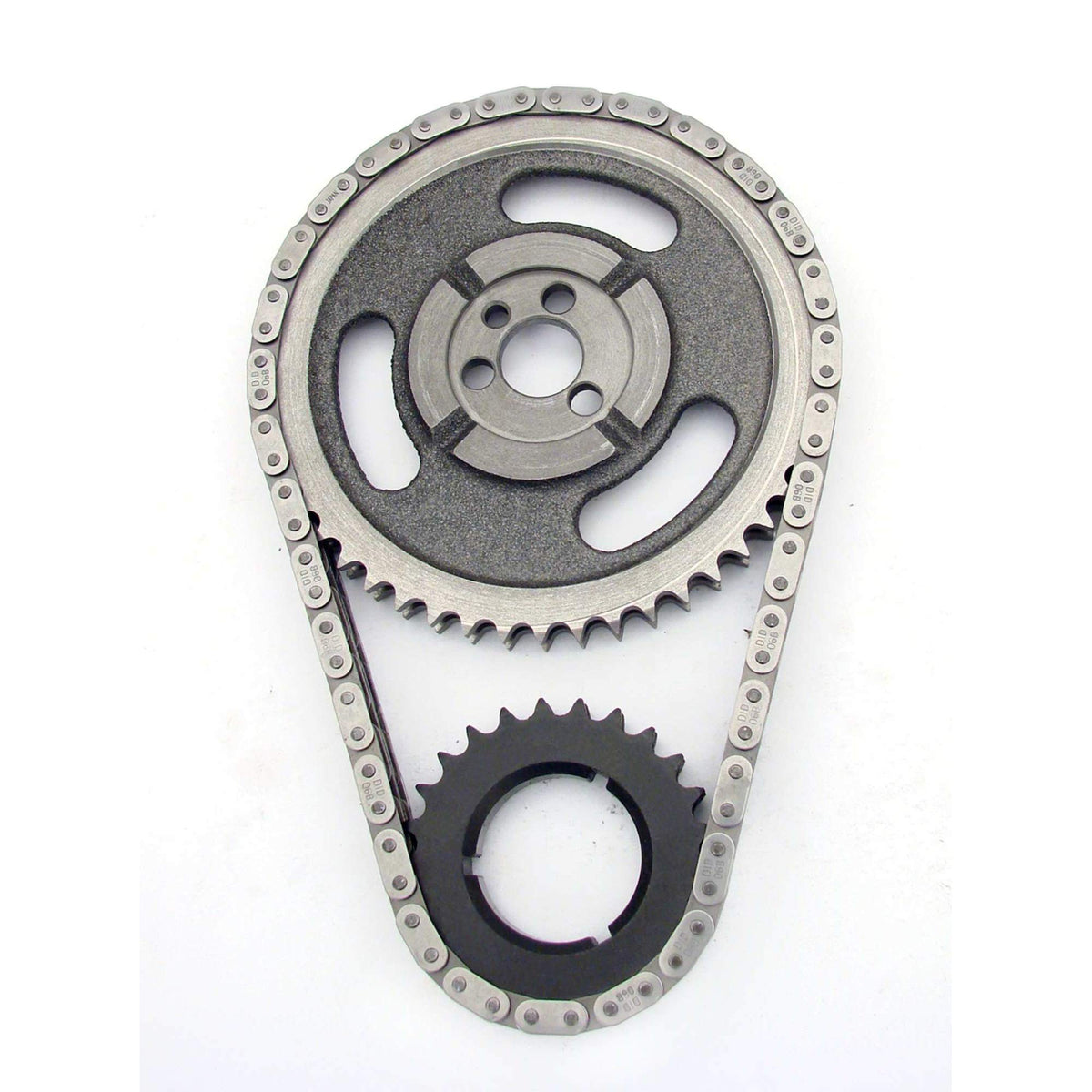 COMP CAMS 3110CPG COMP Cams 3110 Hi-Tech Roller Race Timing Set for Chevrolet 396-454 Big Block